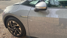 Volkswagen ID.3 150kW Family Pro Performance 58kWh 5dr Auto Electric Hatchback